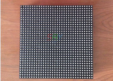 Китай Модуль СИД SMD2727 для арендного/электронного водоустойчивого модуля Dbstar СИД 16 битов поставщик