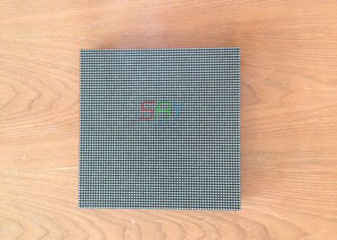 Китай модуль СИД 2.5mm водоустойчивый/коммерчески дисплей модуля СИД для рекламировать поставщик