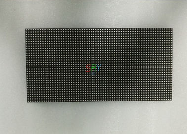 Китай 40000 точек/СМД2727 модуля 64 кс 32 дисплея СИД П5 скм на открытом воздухе контрольная карта радиотелеграфа пиксела поставщик