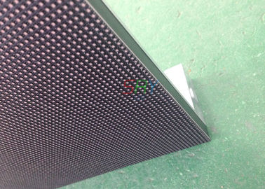 развертки шкафа SMD2121 1/16 СИД 3mm экран рекламы СИД течения крытой постоянн поставщик