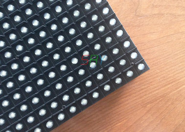 Яркость 7500 компактных дисков/sqm модуля backlight СИД DIP570 асинхронная поставщик