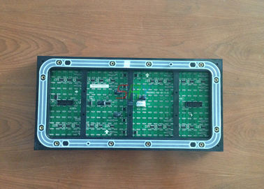 Яркость 7500 компактных дисков/sqm модуля backlight СИД DIP570 асинхронная поставщик