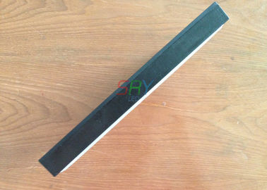 Модуль СИД SMD2727 для арендного/электронного водоустойчивого модуля Dbstar СИД 16 битов поставщик