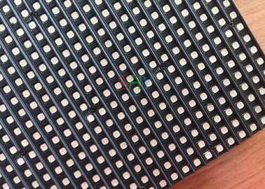 Модуль СИД SMD2727 для арендного/электронного водоустойчивого модуля Dbstar СИД 16 битов поставщик