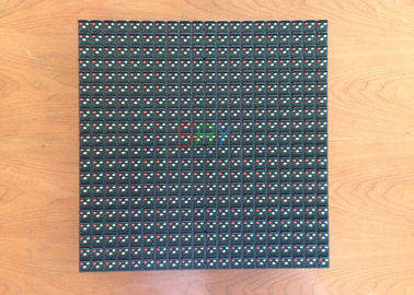 Напольный компактный диск модуля 8000 дисплея СИД P16/течение Static яркости sqm постоянн поставщик