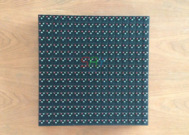 модуль СИД 16mm статический электронный SMD, напольный модуль СИД наивысшей мощности IP65 поставщик