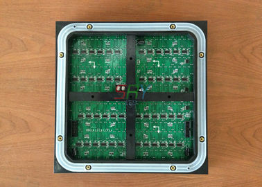 модуль СИД 16mm статический электронный SMD, напольный модуль СИД наивысшей мощности IP65 поставщик