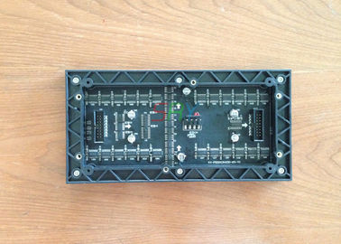 яркость модуля дисплея СИД 3mm RGB цифров напольная высокая 7500 nits поставщик