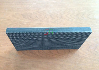 яркость модуля дисплея СИД 3mm RGB цифров напольная высокая 7500 nits поставщик