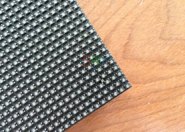 яркость модуля дисплея СИД 3mm RGB цифров напольная высокая 7500 nits поставщик