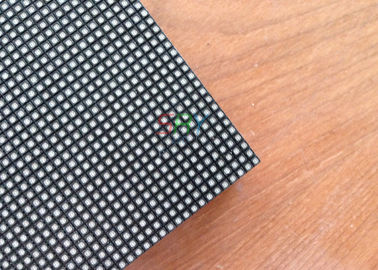 модуль СИД 2.5mm водоустойчивый/коммерчески дисплей модуля СИД для рекламировать поставщик