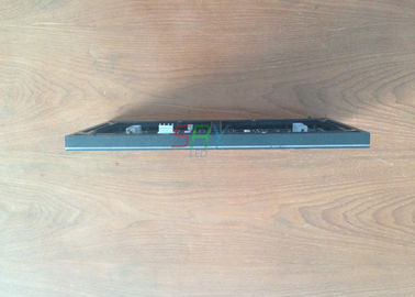 развертка 256mm x 128mm модуля SMD2121 1/16 дисплея СИД 4mm HD крытая поставщик