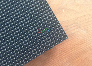 развертка 256mm x 128mm модуля SMD2121 1/16 дисплея СИД 4mm HD крытая поставщик