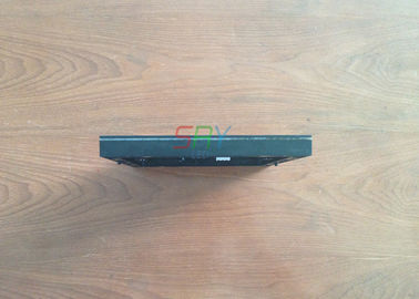 Течение 160mm x 160mm развертки модуля 1/8 дисплея СИД полного цвета P5 SMD3528 постоянн поставщик