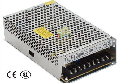 вспомогательное оборудование дисплея СИД 200W 40A, электропитание дисплея СИД Meanwell поставщик