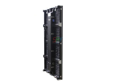 Внешний легковес P3.91/P4.81 вел доску дисплея для рекламировать, 2500Hz поставщик