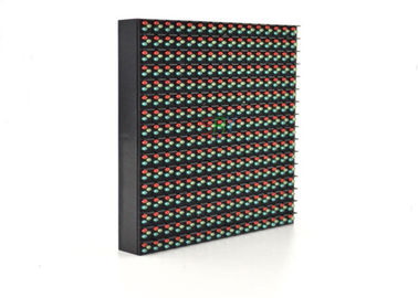 1/я дисплеев водить P10 RGB развертки напольных арендных вел модуль водоустойчивый поставщик