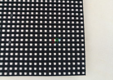 1/8 многоточий ранга 32 x 32 предохранения от модуля IP65 дисплея развертки PH5mm водить SMD поставщик