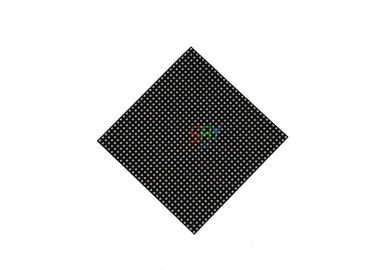 1/8 многоточий ранга 32 x 32 предохранения от модуля IP65 дисплея развертки PH5mm водить SMD поставщик
