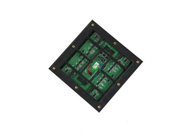 1/8 многоточий ранга 32 x 32 предохранения от модуля IP65 дисплея развертки PH5mm водить SMD поставщик