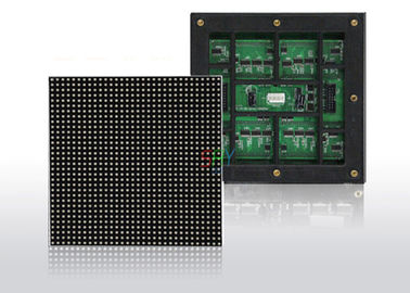 1/8 многоточий ранга 32 x 32 предохранения от модуля IP65 дисплея развертки PH5mm водить SMD поставщик