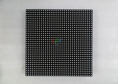 Модуль водить SMD3535 панели P6 32 * 32 видео RGB вело панель HD водоустойчивую поставщик