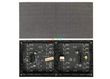 модуль p4 водить модуля 4mm 256mm x 128mm напольный асинхронный поставщик