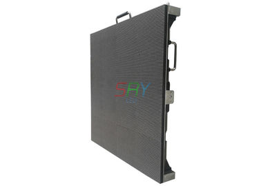Популярный померанцовый цвет вел шкаф дисплея легковес 640mm x 640mm поставщик