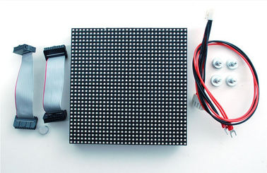 Модуль дисплея СИД P5 SMD 3528 с видео 320mm x 160mm вел дисплей поставщик