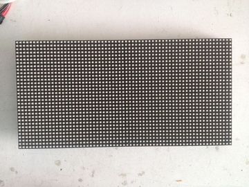 Модуль дисплея СИД P5 SMD 3528 с видео 320mm x 160mm вел дисплей поставщик