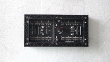 Крытый SMD2121 пиксел 64 x 32 вел модуль 192mm x 96mm дисплея p3 rgb поставщик