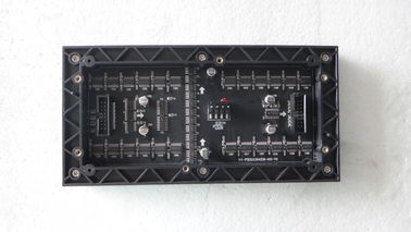 Крытый SMD2121 пиксел 64 x 32 вел модуль 192mm x 96mm дисплея p3 rgb поставщик