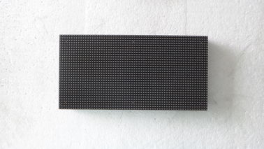 Крытый SMD2121 пиксел 64 x 32 вел модуль 192mm x 96mm дисплея p3 rgb поставщик