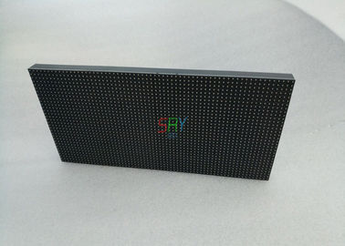 Модуль Linsn/Нова экрана дисплея СИД предпосылки этапа P4 SMD2121 RGB - играйте главные роли управление поставщик