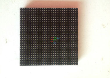 Модуль Linsn/Нова экрана дисплея СИД предпосылки этапа P4 SMD2121 RGB - играйте главные роли управление поставщик